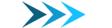 About VB x AI Labs